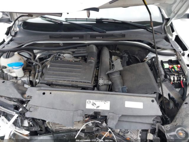 2017 VOLKSWAGEN JETTA 3VWDB7AJXHM360149 Photo 9