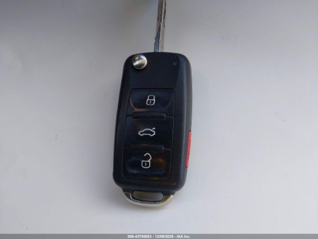 2017 VOLKSWAGEN JETTA 3VWDB7AJXHM360149 Photo 10