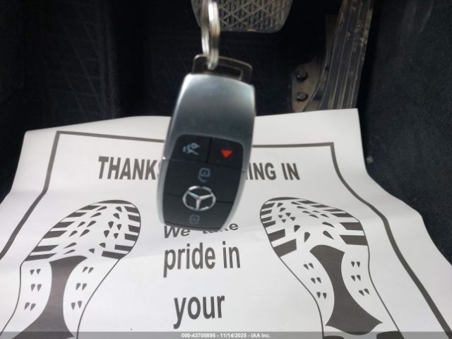 2020 MERCEDES-BENZ C 300 WDDWF8EB7LR550514 Photo 10