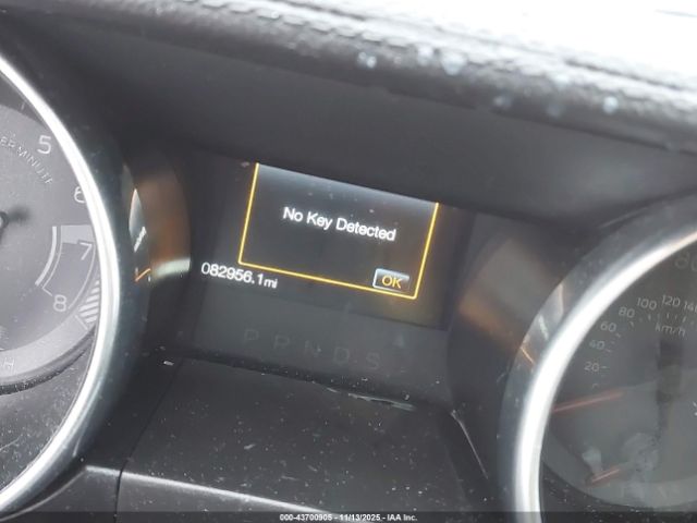 2018 FORD MUSTANG 1FA6P8TH3J5109343 Photo 6