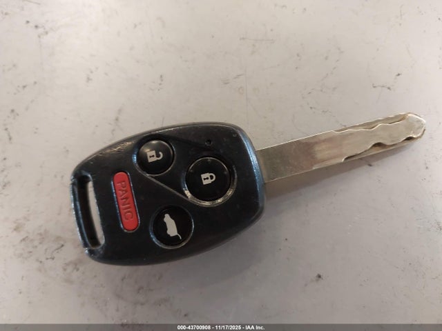 Honda PILOT SE 2015 5FNYF4H32FB027542 Image 11