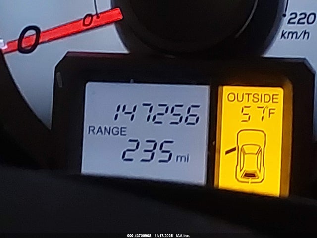 Honda PILOT SE 2015 5FNYF4H32FB027542 Image 15
