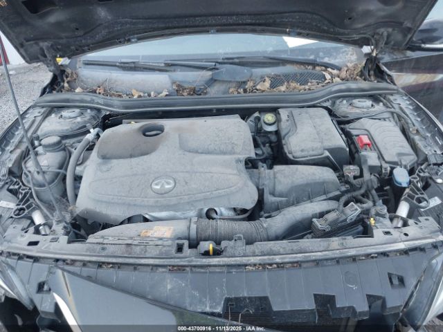 2018 INFINITI QX30 SJKCH5CRXJA048367 Photo 9