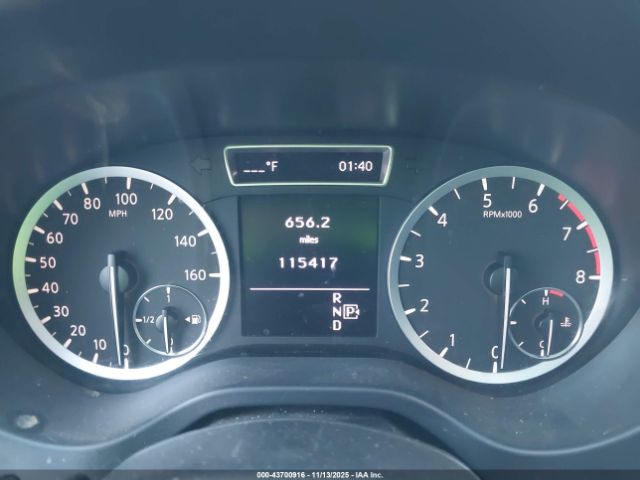 2018 INFINITI QX30 SJKCH5CRXJA048367 Photo 6