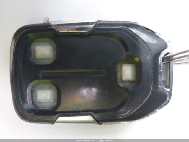 2018 GMC TERRAIN 3GKALMEV2JL362279 Photo 10