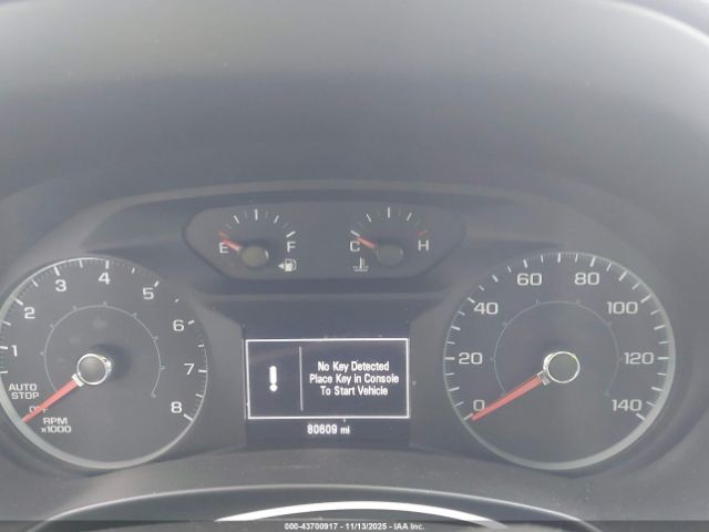 2018 GMC TERRAIN 3GKALMEV2JL362279 Photo 6