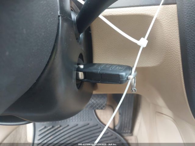 2009 VOLKSWAGEN JETTA 3VWRM71KX9M162651 Photo 10