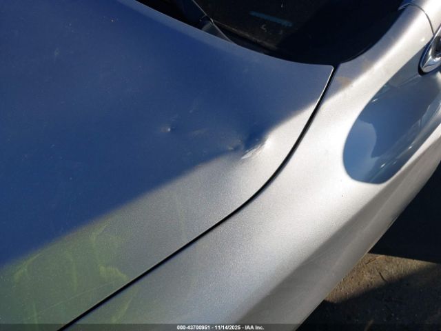 2016 CHRYSLER 200 1C3CCCAB1GN156488 Photo 5