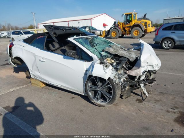 2018 BUICK CASCADA W04WH3N5XJG051971