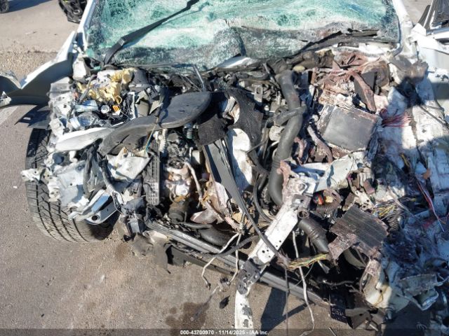 2018 BUICK CASCADA W04WH3N5XJG051971 Photo 9