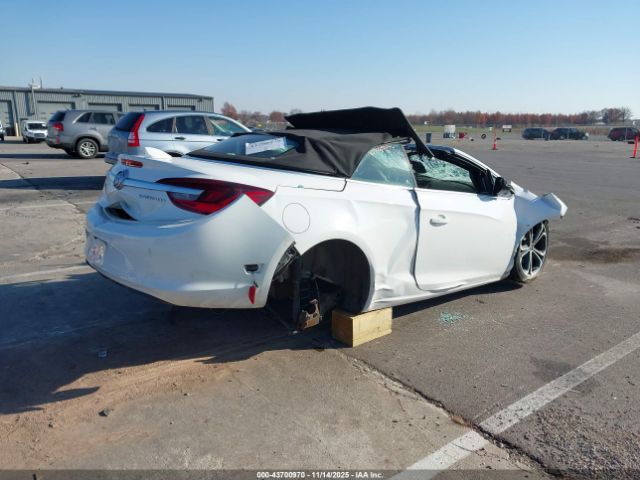 2018 BUICK CASCADA W04WH3N5XJG051971 Photo 3