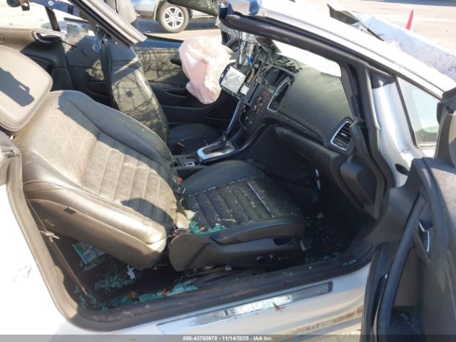 2018 BUICK CASCADA W04WH3N5XJG051971 Photo 4