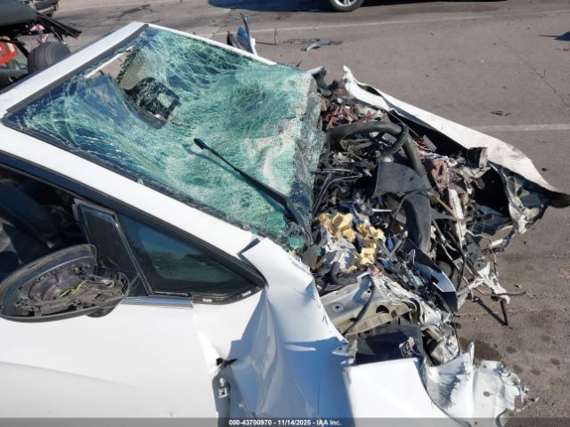 2018 BUICK CASCADA W04WH3N5XJG051971 Photo 5