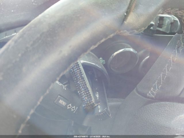 2018 BUICK CASCADA W04WH3N5XJG051971 Photo 6