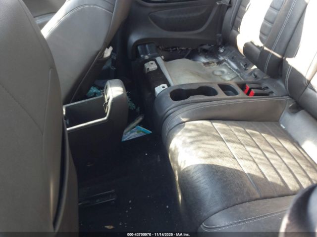 2018 BUICK CASCADA W04WH3N5XJG051971 Photo 7