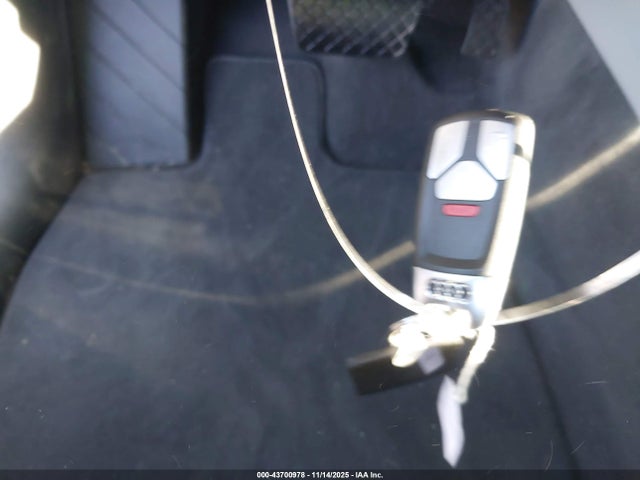 2024 AUDI Q5 WA1EAAFY3R2004965 Photo 10