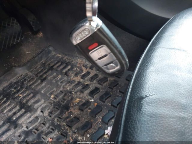 2012 AUDI Q5 WA1LFAFP3CA056903 Photo 10