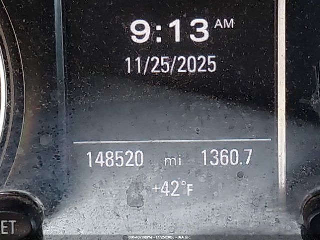 2012 AUDI Q5 WA1LFAFP3CA056903 Photo 6