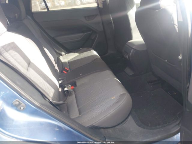 2024 SUBARU CROSSTREK JF2GUADC6RH340640 Photo 7