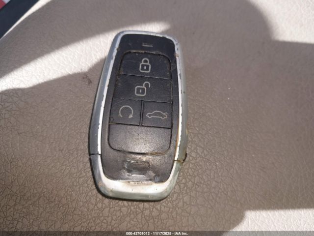 2020 DODGE CHARGER 2C3CDXGJ1LH120676 Photo 10