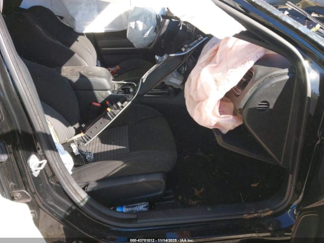 2020 DODGE CHARGER 2C3CDXGJ1LH120676 Photo 4