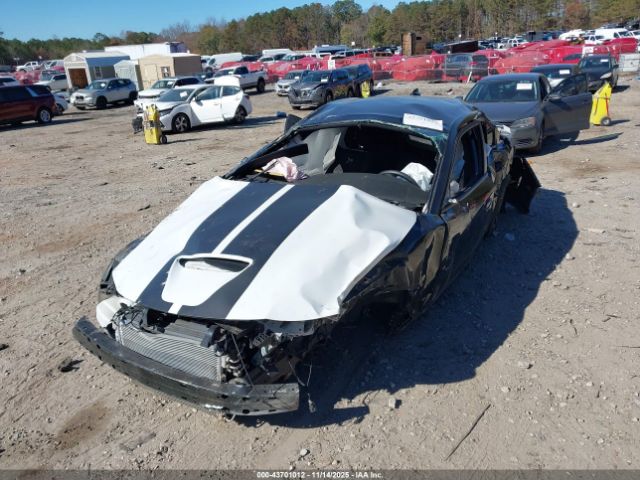 2020 DODGE CHARGER 2C3CDXGJ1LH120676 Photo 5