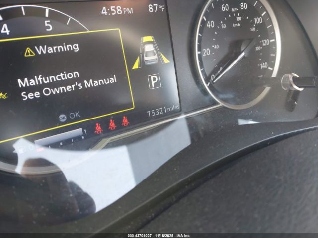 2022 NISSAN VERSA 3N1CN8EV1NL834633 Photo 6