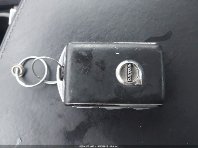 2021 VOLVO S90 LVYA22ML5MP214745 Photo 10