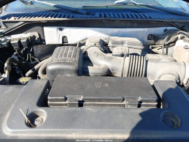 2011 FORD EXPEDITION EL 1FMJK2A57BEF35381 Photo 9