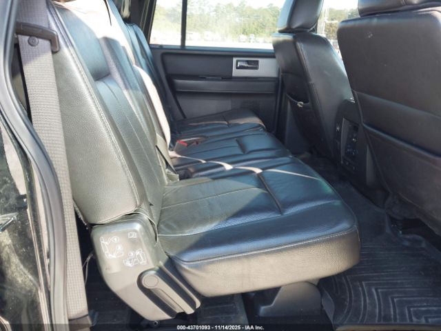 2011 FORD EXPEDITION EL 1FMJK2A57BEF35381 Photo 7