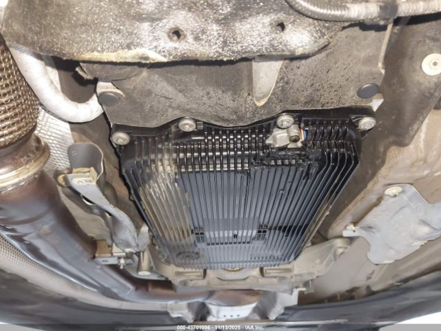 2020 BMW 330I WBA5R1C00LFH38833 Photo 5