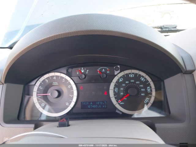 2012 FORD ESCAPE 1FMCU0DG6CKA64380 Photo 6