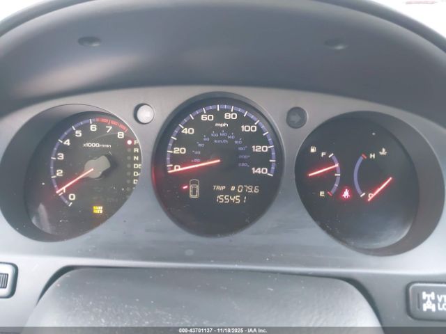 2004 ACURA MDX 2HNYD18244H528347 Photo 6