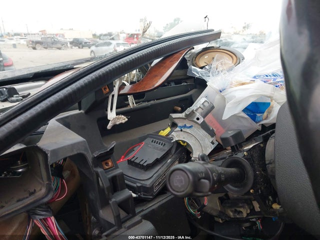 43701147 :رقم المزاد ، 1GNFC13047R414074 vin ، 2007 Chevrolet Tahoe Lt مزاد بيع