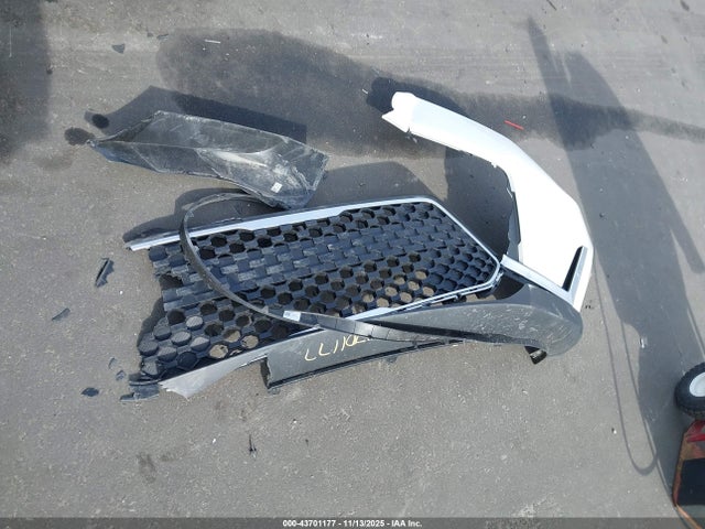 2024 Kia Soul Lx მანქანა იყიდება აუქციონზე, vin: KNDJ23AUXR7911992, აუქციონის ნომერი: 43701177