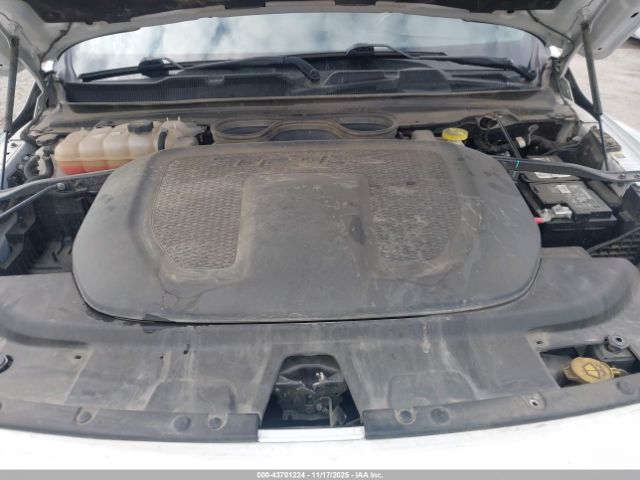 2022 RAM 1500 1C6SRFU93NN388854 Photo 9