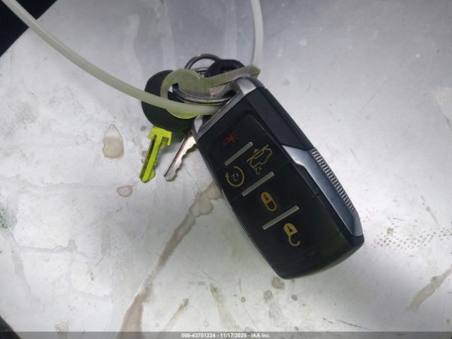 2022 RAM 1500 1C6SRFU93NN388854 Photo 10