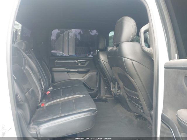 2022 RAM 1500 1C6SRFU93NN388854 Photo 7