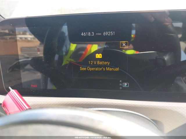 2022 MERCEDES-BENZ A 220 W1K3G4FB5NJ361465 Photo 6