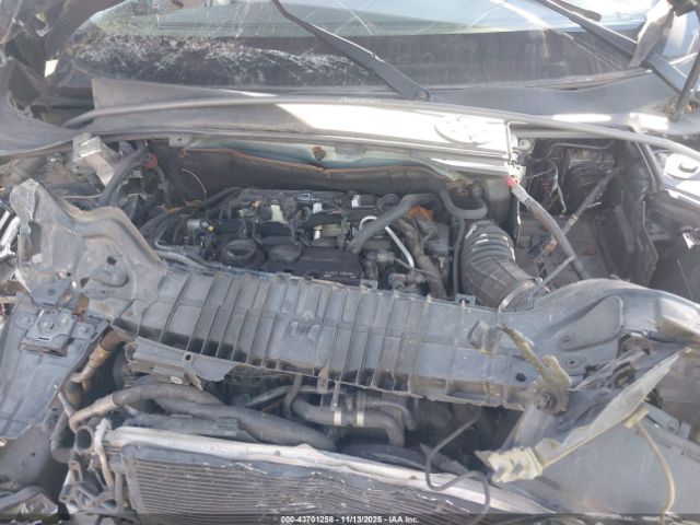 2016 VOLVO S60 YV149MFK8G2396890 Photo 9