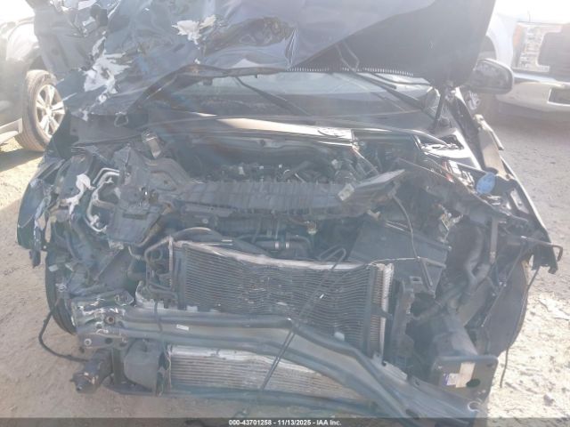 2016 VOLVO S60 YV149MFK8G2396890 Photo 5