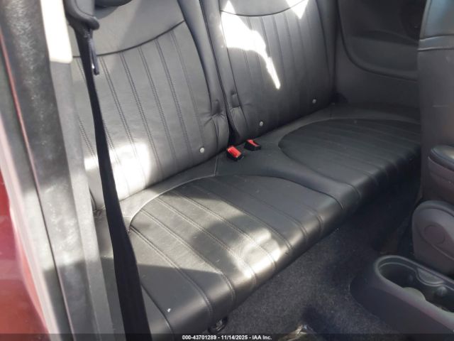 2012 FIAT 500 3C3CFFCR2CT366417 Photo 7