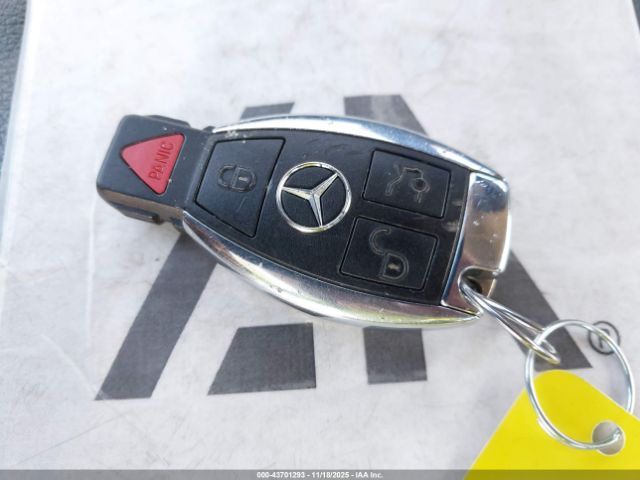 2011 MERCEDES-BENZ S 550 WDDNG7BB3BA370550 Photo 10
