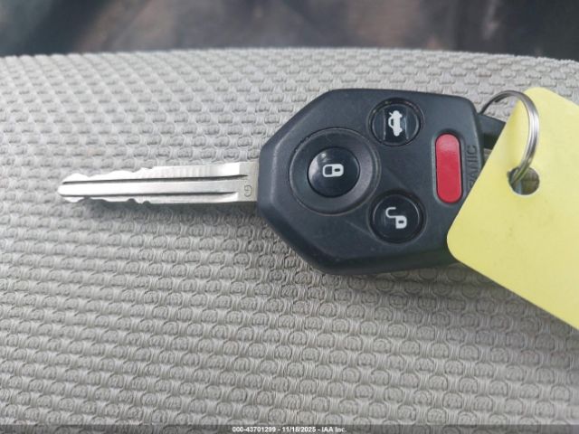 2014 SUBARU XV CROSSTREK JF2GPAVC1E8300367 Photo 10