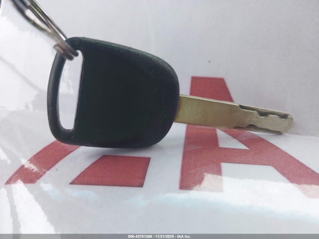 2003 HONDA ELEMENT 5J6YH18583L013030 Photo 10