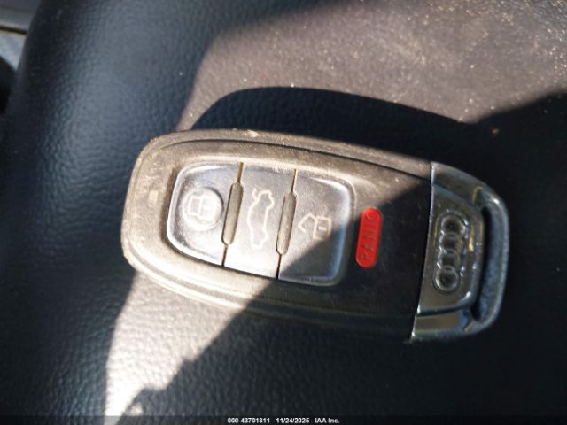 2013 AUDI A4 WAUFFAFL8DN051204 Photo 10