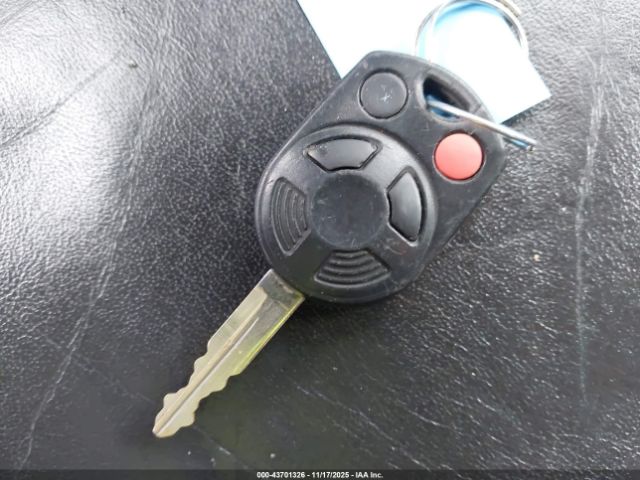 2012 FORD ESCAPE 1FMCU9E74CKB99151 Photo 10