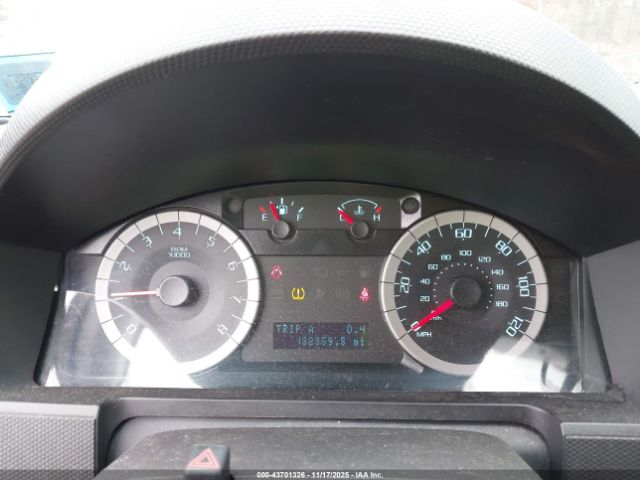 2012 FORD ESCAPE 1FMCU9E74CKB99151 Photo 6