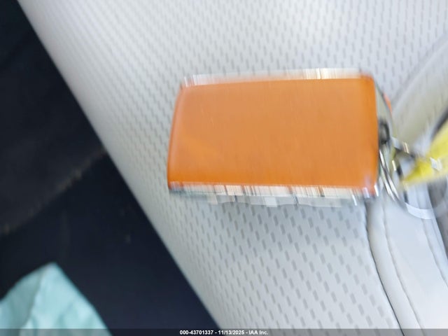 2021 VOLVO XC60 YV4102DL5M1682326 Photo 10