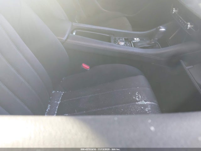 JM1GL1UM9J1332863 Mazda Mazda6 Sport